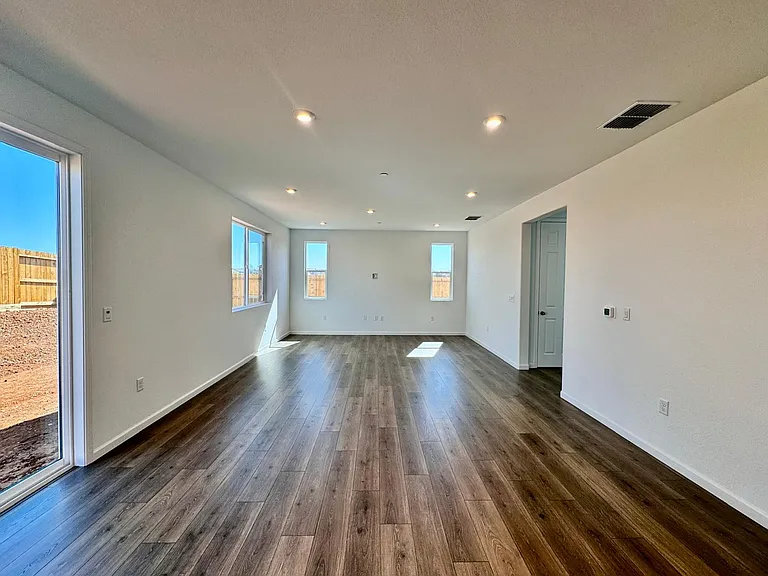 11970 Armandi Way — Photo 7