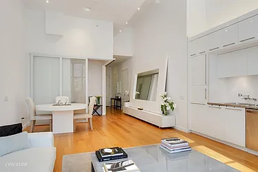 Sold by Corcoran