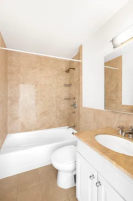 Rented by Newell and Assoc. | media 31