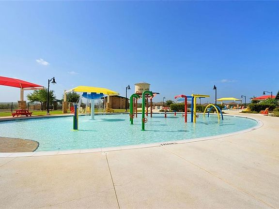 4th image of 435 Vista Gardens Dr