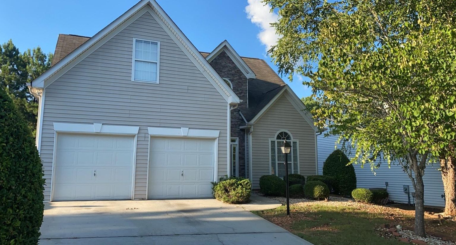 413 Avian Forest Dr, Stockbridge, GA 30281 Zillow