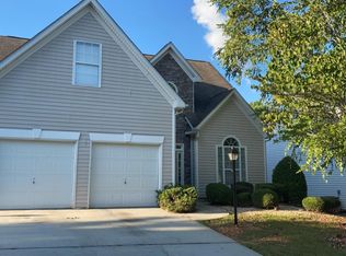 413 Avian Forest Dr, Stockbridge, GA 30281