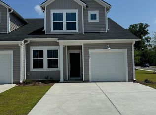 200 Brackish Dr #712, Myrtle Beach, SC 29588