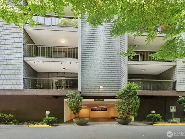 6479 E 137th Avenue NE #365, Redmond, WA 98052