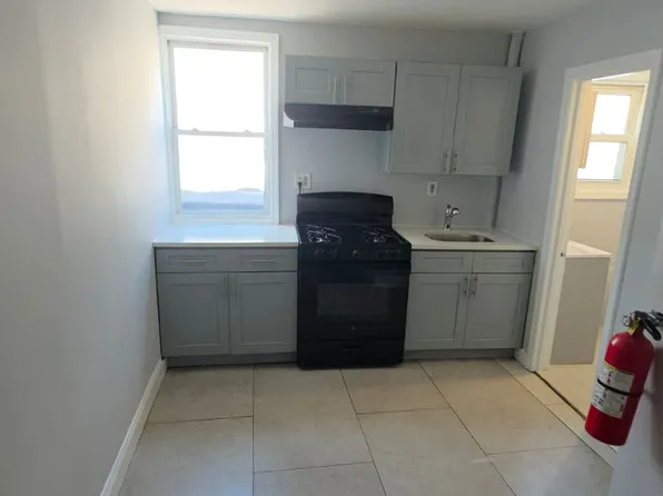 317 Marshall St Floor 1, Paterson, NJ 07503