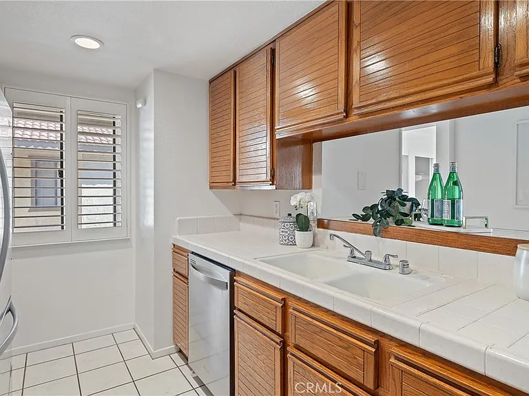 25224 Birch Grove Ln #3 — Photo 11