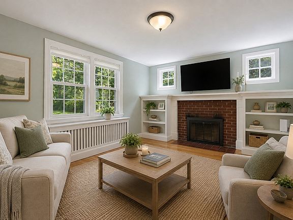 5th image of 50 Rustic Rd