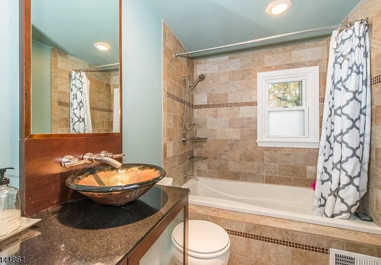 23 Kearney Ter — Photo 15