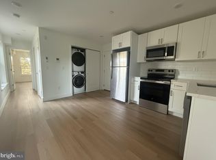 3517 N 16th St #3F, Philadelphia, PA 19140