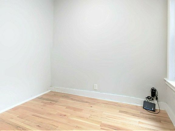 5th image of 25 Kingsland Ave #3D