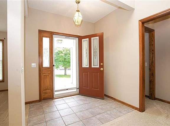 4th image of 314 Woodhaven Dr