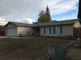 2355 Northview St, Selma, CA 93662