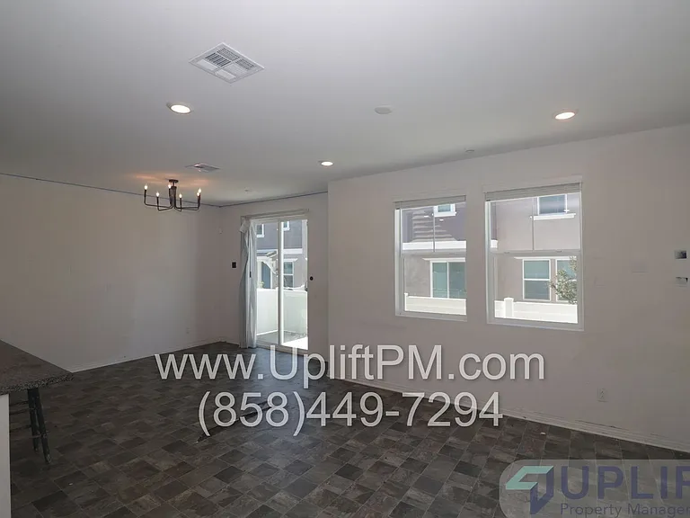 36351 Elizabeth Ln #2107 — Photo 16
