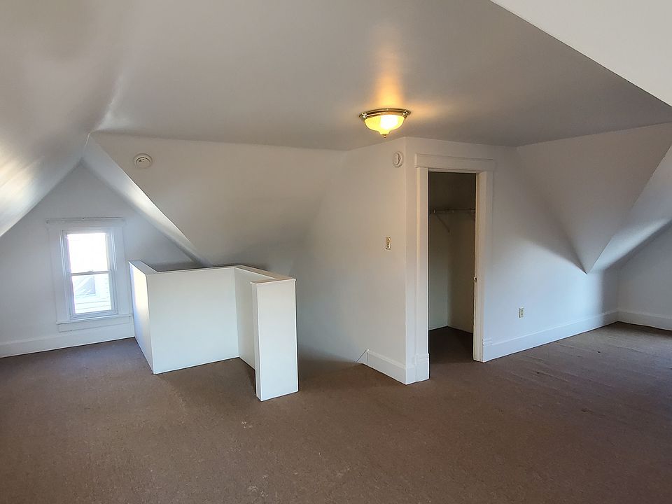 1st image of (Undisclosed Address)