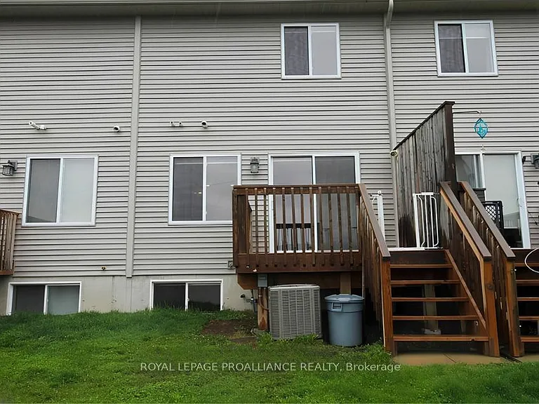 53 Ridgeway Pl — Photo 15