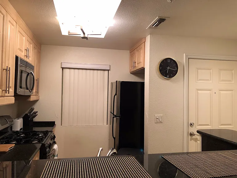 230 E Flamingo Rd #228 — Photo 10