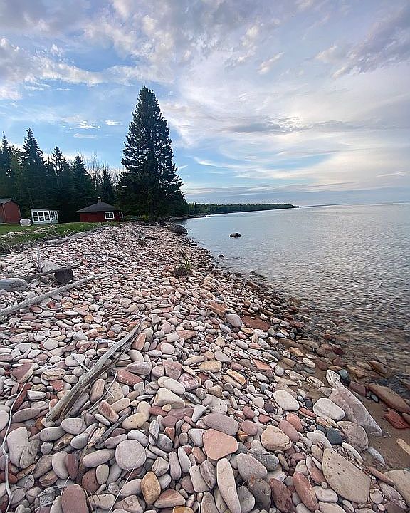 12979 Tervo Rd, Baraga, MI 49908 Zillow