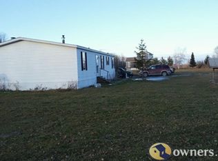 4543 Roher Rd, Morrisville, NY 13408