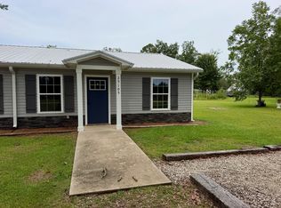 25105 Lavinia Ave, Elberta, AL 36530
