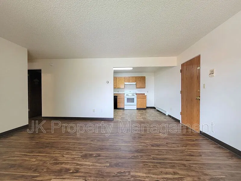 2 bed, 1.0 bath, 910 sqft, $1,020 — Photo 4