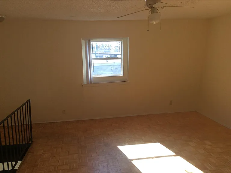 1737 Wooten Park Dr #102 — Photo 15