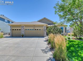 12574 Pine Valley Cir, Peyton, CO 80831