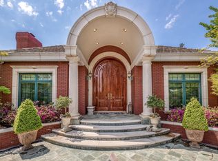 2803 W Border Links Dr, Visalia, CA 93291