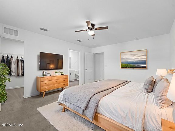 3rd image of 1708 Garden Grove Ct #1708