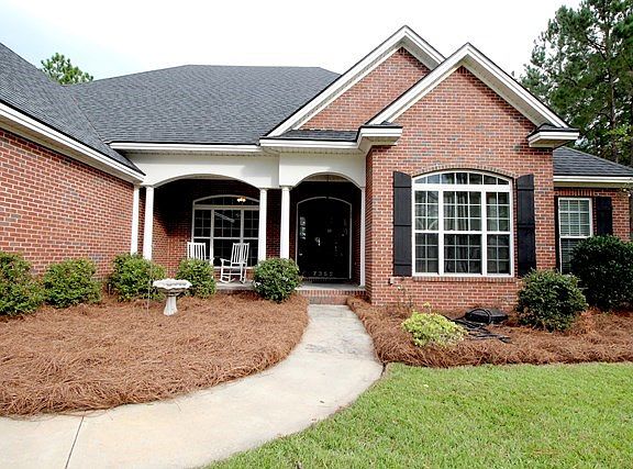4th image of 7352 Twisted Oak Cir