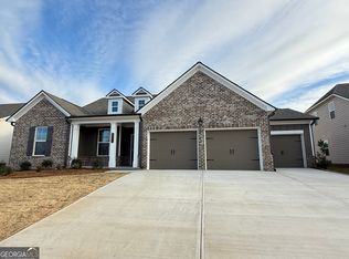 5251 Baymont Dr #161A, Gainesville, GA 30507