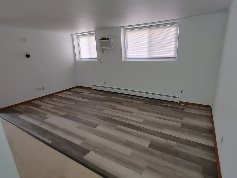 3457 Minnehaha Ave #4 — Photo 6