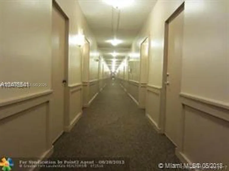 3123 Oakland Shores Dr #D112 — Photo 20