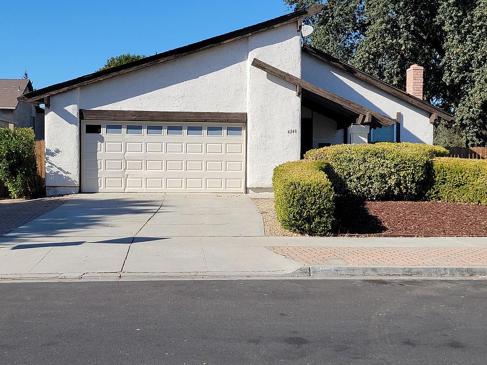 1st image of 4248 Monet Cir