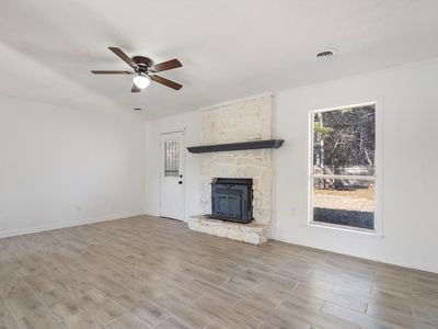 3250 Aquarius Ave, Memphis, TN, 38118