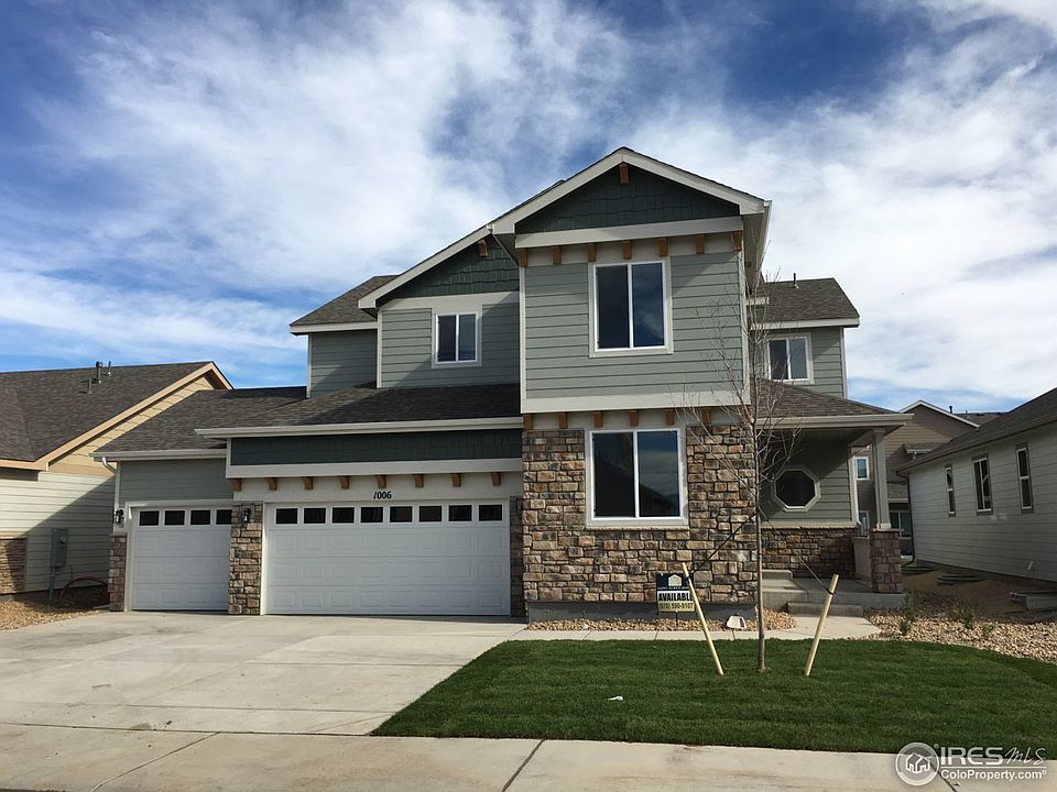 1st image of 5263 Carmon Dr