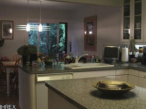 Stunning Kitchen!