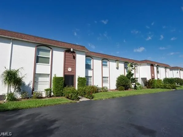 2828 Jackson St APT J2, Fort Myers, FL 33901