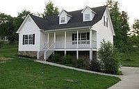 1st image of 297 Georgia Bell Cir SE