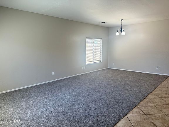 4th image of 2110 N 94th Ave
