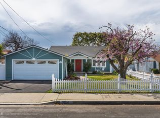 9154 E Fairview Ave, San Gabriel, CA 91775