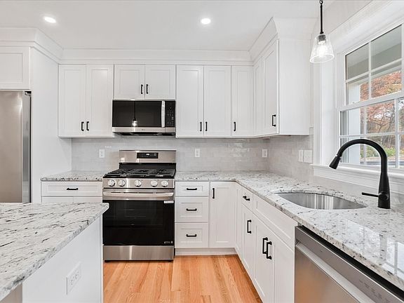 5th image of 517 Mendon Rd #517