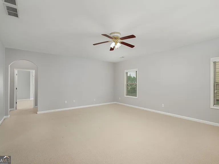 168 Summer Grove Ln — Photo 19