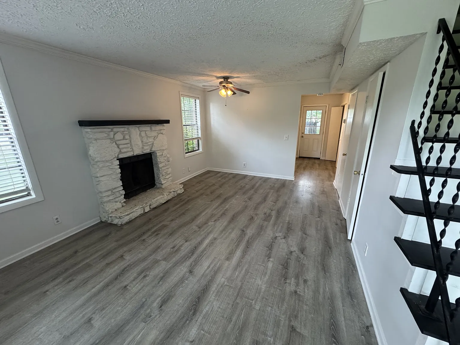 2452 Fairbrook Drive - 1 — Photo 2