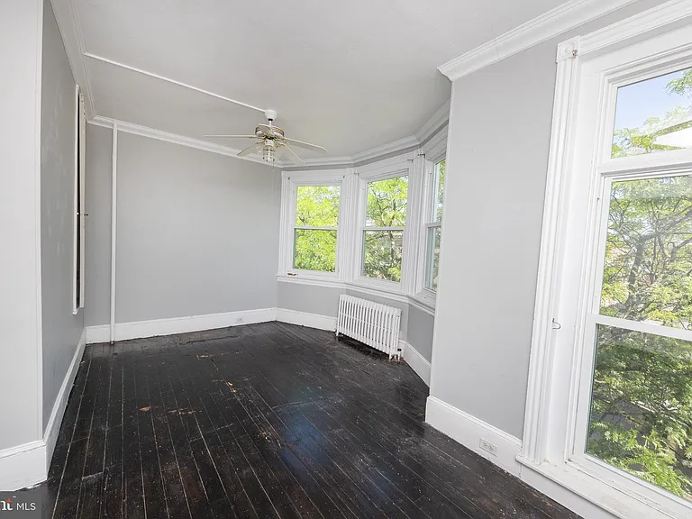 17 W State St #3 — Photo 7