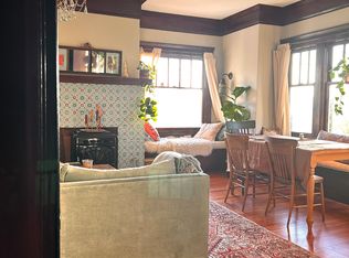 2310 Prince St #A, Berkeley, CA 94705