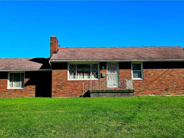 575 Woodside Ave, Youngstown, OH 44505