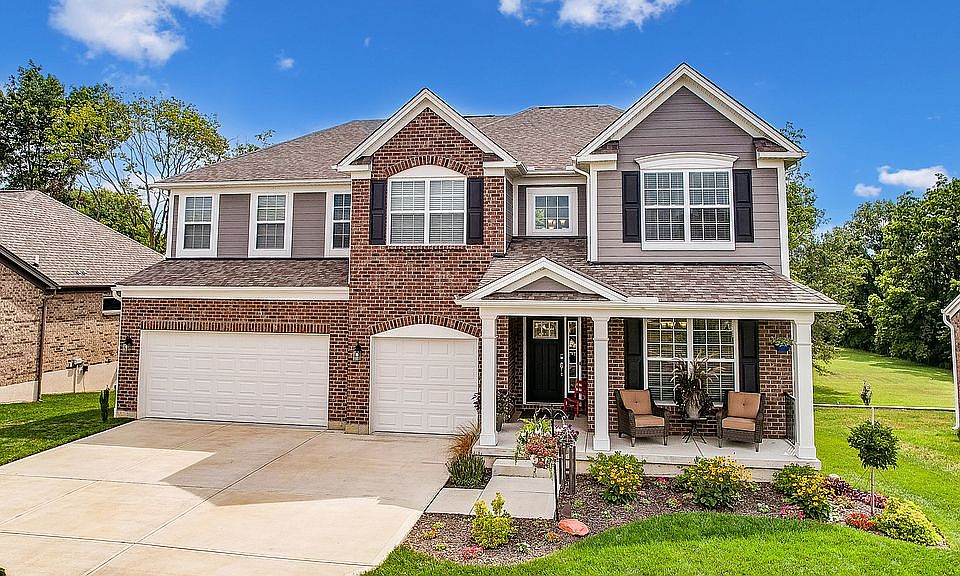 1st image of 3349 Lady Palm Dr