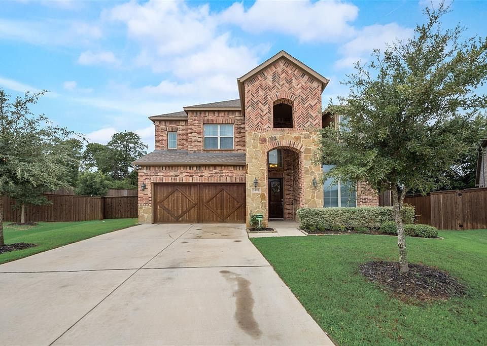 1st image of 2401 Denali Ct