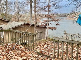 50 Simpson Cir, Waterloo, SC 29384