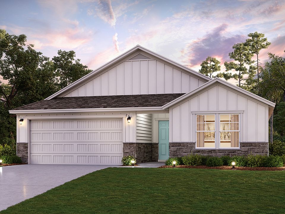 1st image of 14660 Macadamia Ln